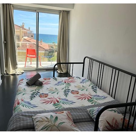 Hug Hotel2022 El Carrer del Canonge Екстериор снимка